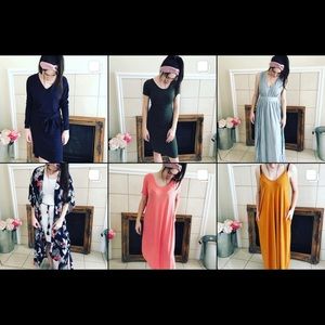 *** INVENTORY CLEAR OUT *** MYSTERY BOX***